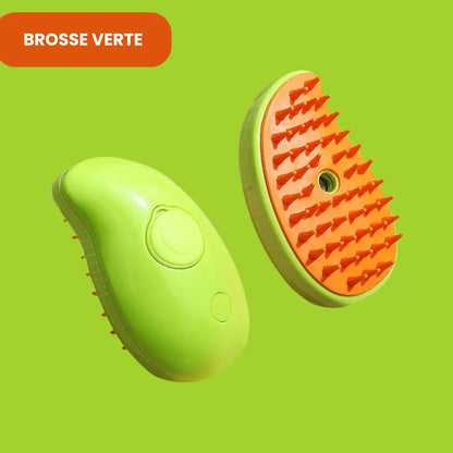 linear-gradient(125deg, rgba(215,231,0,1) 50%, rgba(255,122,0,1) 50%);